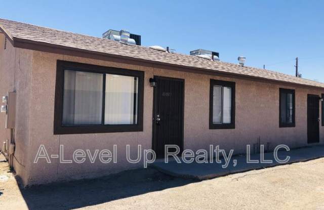 1503 North Riverview Boulevard - 1 photos photos