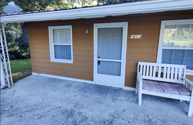 Comfort 2/1 Living photos photos Comfort 2/1 Living photos photos