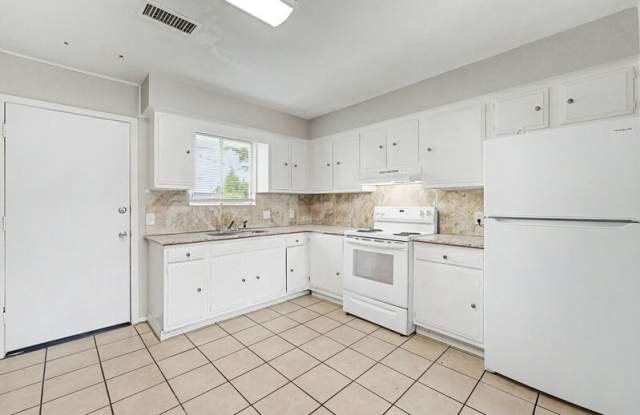 514 N. 8th St. 5 photos photos