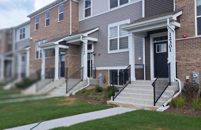 12322 Tinsley Street photos photos