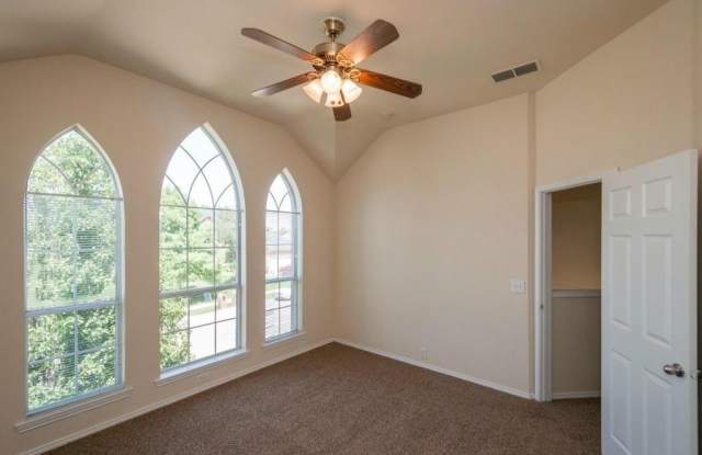 1024 Ponderosa Ridge Gallery 4