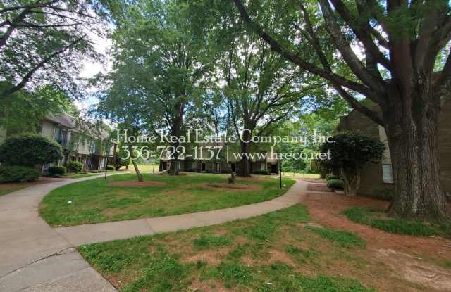Brookglen Apartments | 1441 Brookwood Drive Apt A photos photos