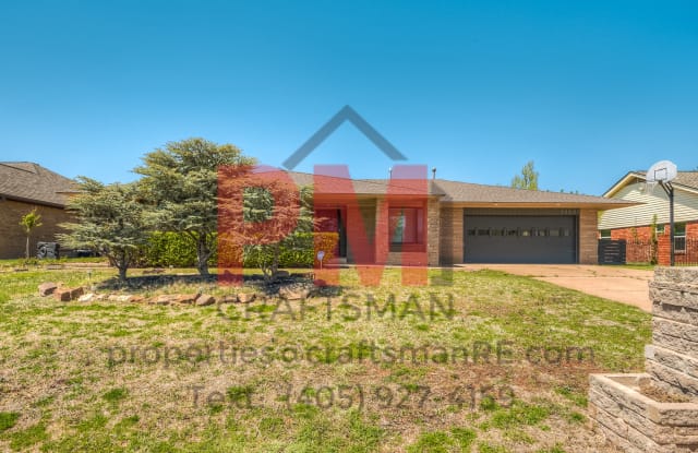 13601 Pinehurst Road photos photos