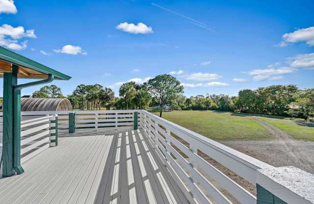 10275 SW GREEN RIDGE Lane Gallery 4