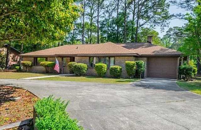 37 Calabash Drive Gallery 2