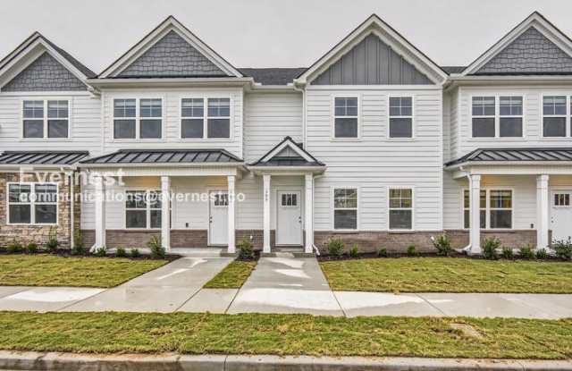 324 Raines Court Gallery 3