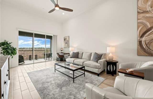 11801 Venetian Lagoon Dr unit: 203 photos photos 11801 Venetian Lagoon Dr unit: 203 photos photos