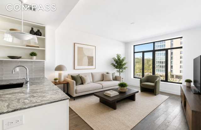 10 Lenox Avenue photos photos