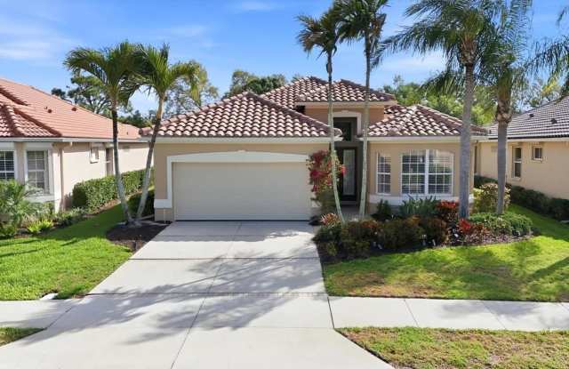 8319 NICE WAY photos photos