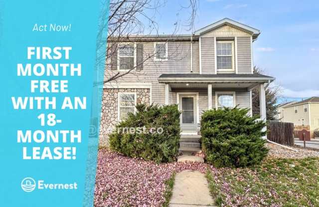 10700 Kimblewyck Circle photos photos