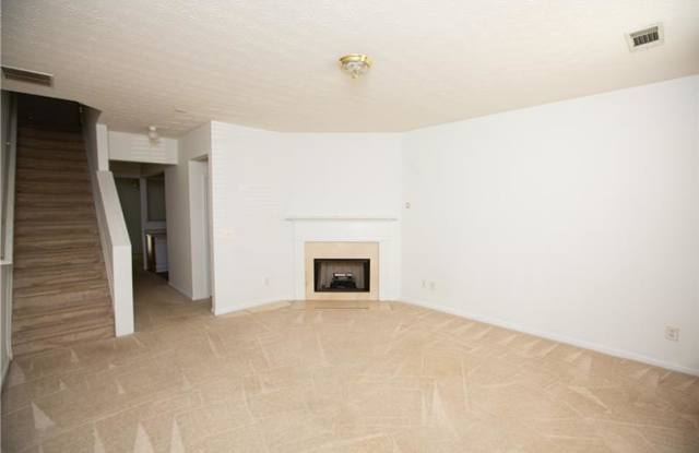 1331 Penhurst Drive Gallery 2
