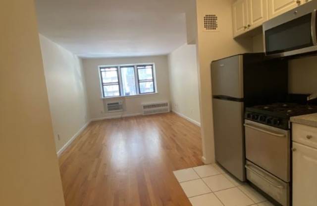 306 W 91st St 2a Gallery 2