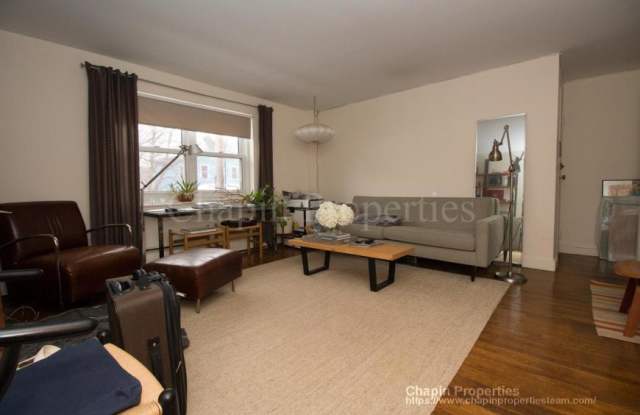 95 Chestnut photos photos
