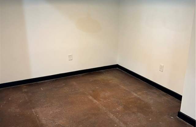 250 Martha Drive Gallery 1