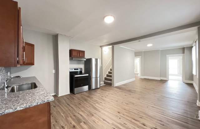 Colerain Estates *Renovated 4bedroom home* photos photos