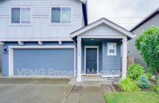 11705 NE 131st Pl Gallery 2