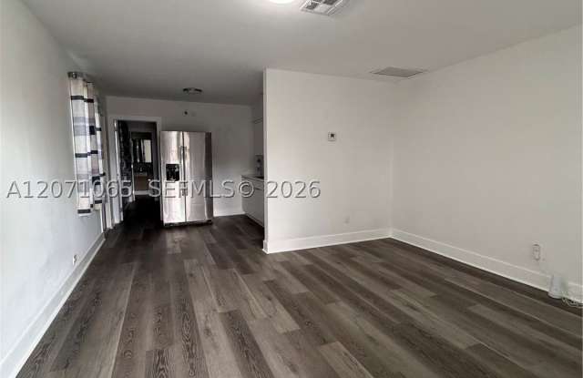 706 S F St Gallery 2