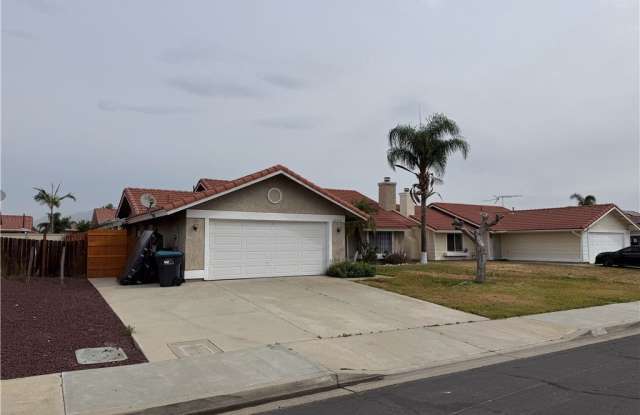 25274 Woodcreek Court photos photos