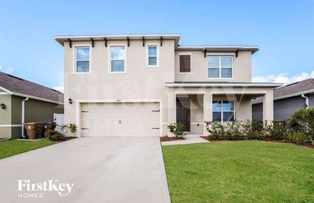 1885 Veterans Drive photos photos