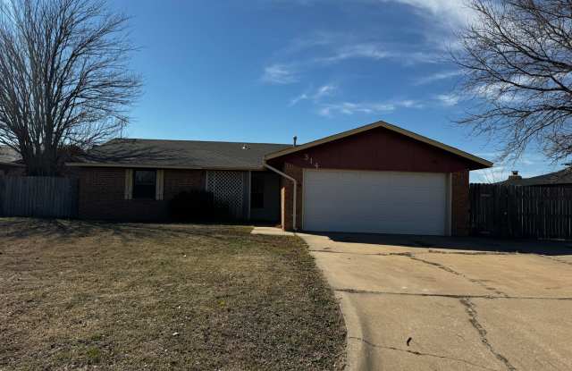 314 NE Skyline- AVAILABLE NOW! photos photos