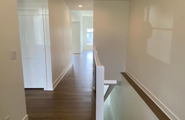 214 E Bridge Road, Polk City - Single Family Home for Rent! Gallery 3
