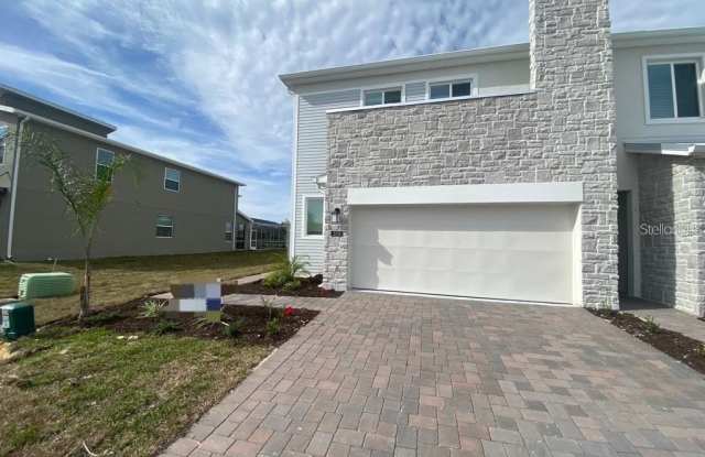 510 BOGEY DRIVE photos photos