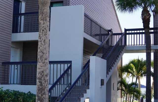 534 PINELLAS BAYWAY S Gallery 3