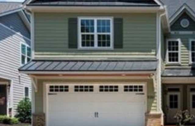 5201 Valley Stream Road photos photos