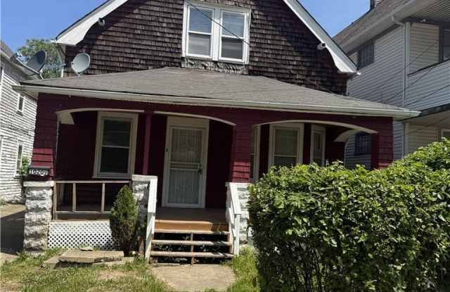 10209 Elwell Avenue photos photos 10209 Elwell Avenue photos photos