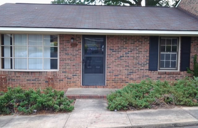 444 Willowspring Lane - 444 Willowspring Ln, Rock Hill, SC 29730