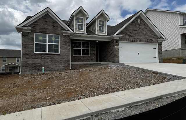 218 Jared Parker Way photos photos