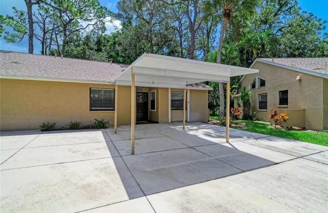 4863 VILLAGE GARDENS Drive photos photos 4863 VILLAGE GARDENS Drive photos photos