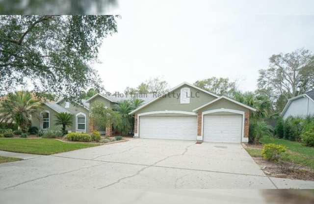 3807 Turkey Oak Drive Gallery 2
