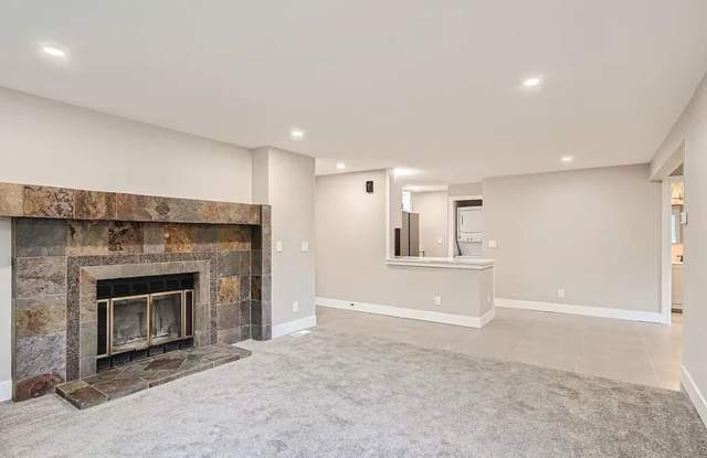Charming 2BR Condo in Arvada Gallery 3