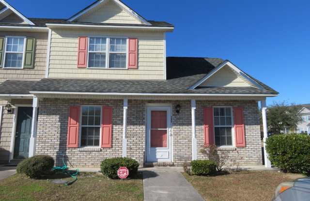 3 bedrooms, 3 FULL baths! photos photos