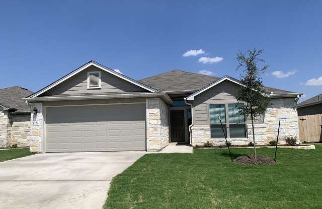 1329 Aurora Grove Bend photos photos 1329 Aurora Grove Bend photos photos