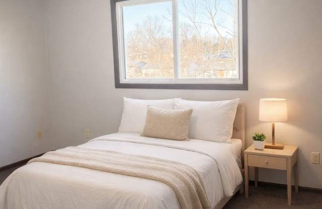 1211 Langley Rd photos photos 1211 Langley Rd photos photos