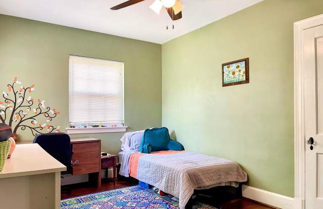 2336 BELLEVIEW AVENUE photos photos