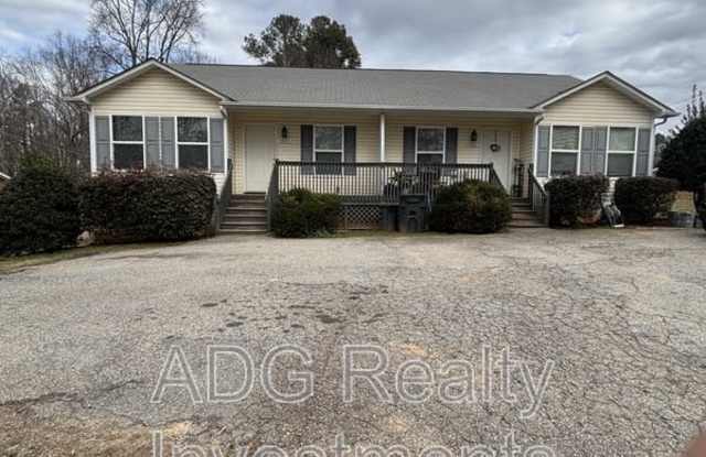 5605 Wrenn Drive photos photos