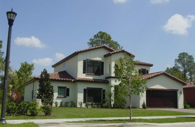 108 VERDE Way Gallery 1