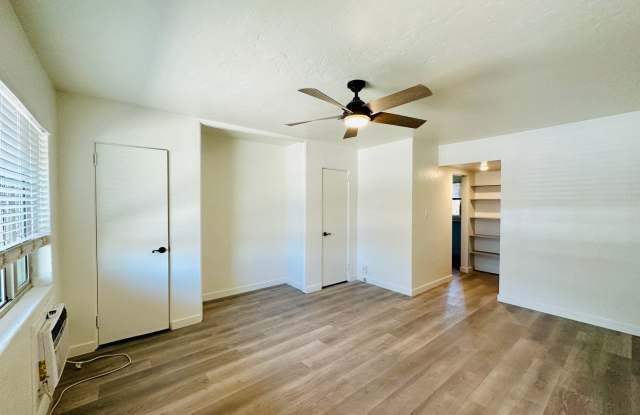 Euclid51-64 photos photos