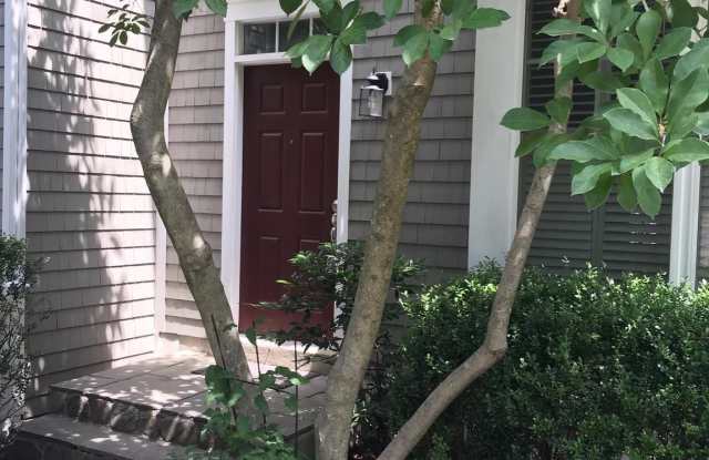 2502 BRENTON POINT DRIVE - 2502 Brenton Point Drive, Reston, VA 20191