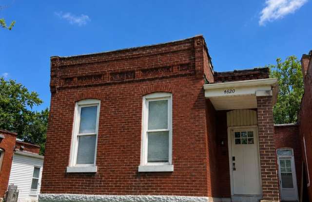 Fully Renovated 2 Bed Home | Section 8 & All Housing Vouchers Welcome! photos photos
