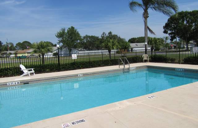 3157 Dunhill Drive Gallery 2