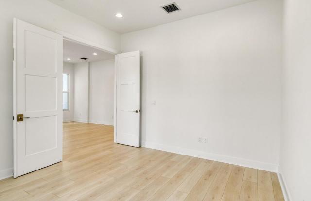 13544 Bernoulli Way Gallery 4
