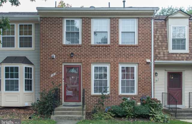 12 CINZANO CT Gallery 1