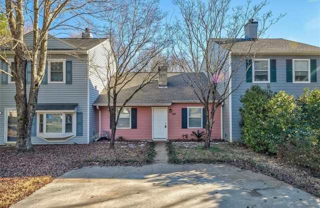 290 Westland Way SW - 290 Westland Way Southwest, Marietta, GA 30064