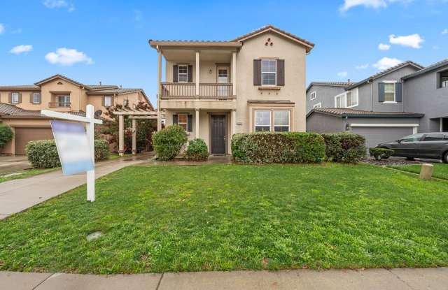 10228 Pedra Do Sol Way photos photos