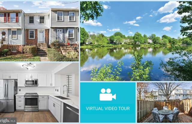 2858 NEW PROVIDENCE Court photos photos