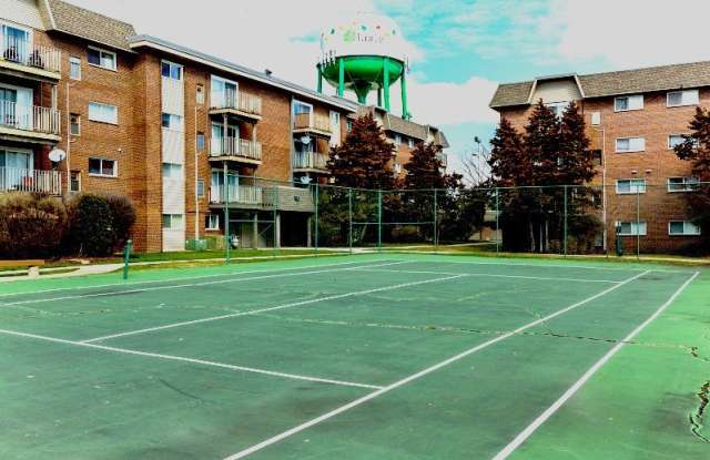 4500 Beau Monde Drive unit: 400 Gallery 3